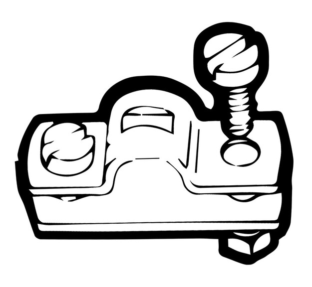 KAAPELINKIINNIKE L14