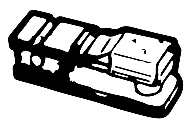 KAASUKAAPELINHELA L25