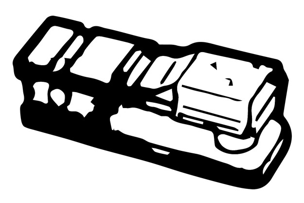 KAASUKAAPELINHELA L25