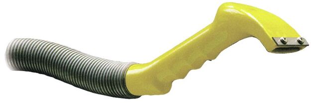 KAAVIN PÖLYNIMURILIITÄNNÄLLÄ