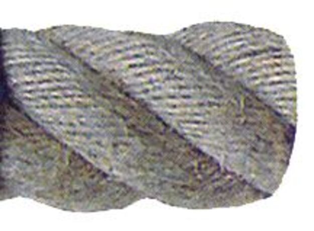 KAIDEKÖYSI HAMPPU 36mm/100m  3-SÄIK