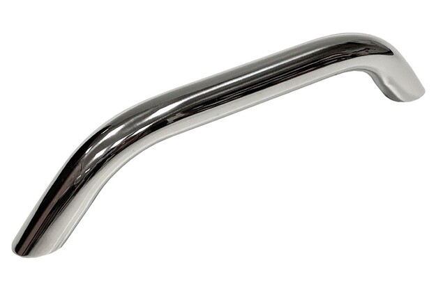 KAIDEKAHVA 305MM RST