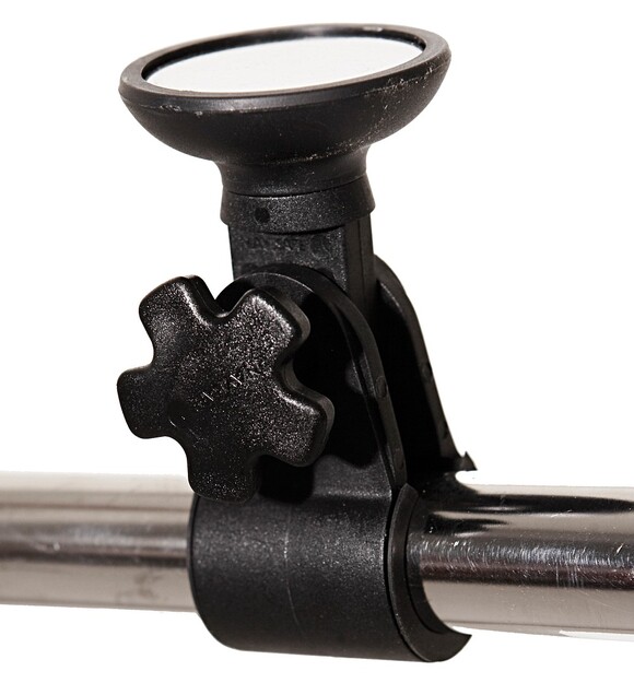 KAIDEKIINNIKE NAVI LIGHT CLAMP-ON