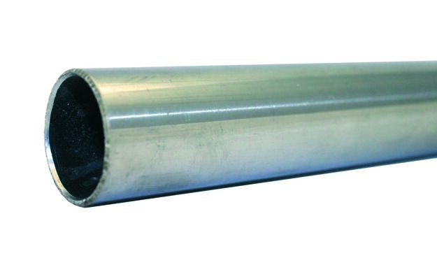 KAIDEPUTKI 25MM /1.5MM