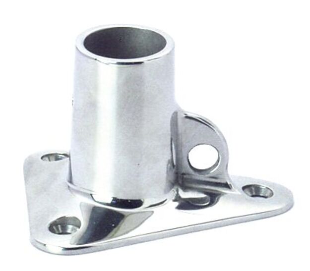 KAIDEPYLVÄÄN JALKA 75x85MM