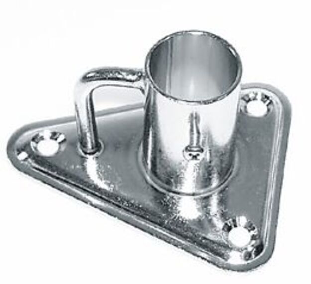 KAIDEPYLVÄÄN KIINN.75X80 (58)