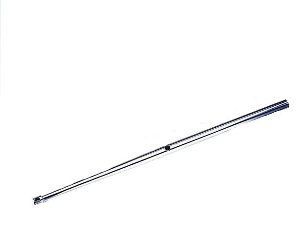 KAIDEPYLVÄS 600MM