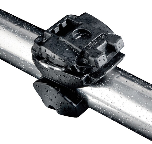 KAIDETELINE ROKK MINI