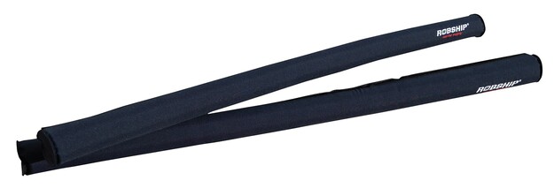 KAIDEVAIJERIN SUOJA 60cm