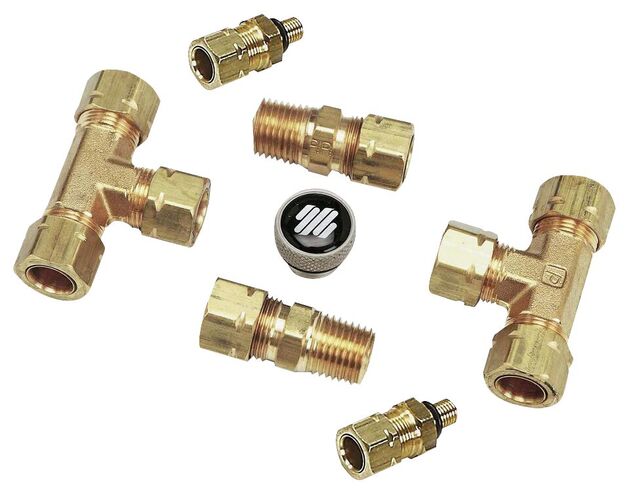 KAKSOISPISTEASENNUSSARJA