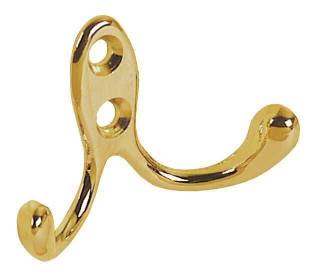 KAKSOISVAATEKOUKKU, MESSINKINEN