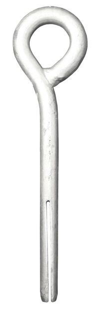 KALLIORENGAS + KIILA 16mm