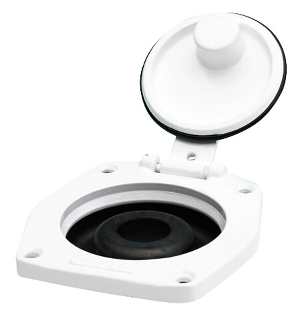 KANNELLINEN KANSIHELA, ALUMIINI