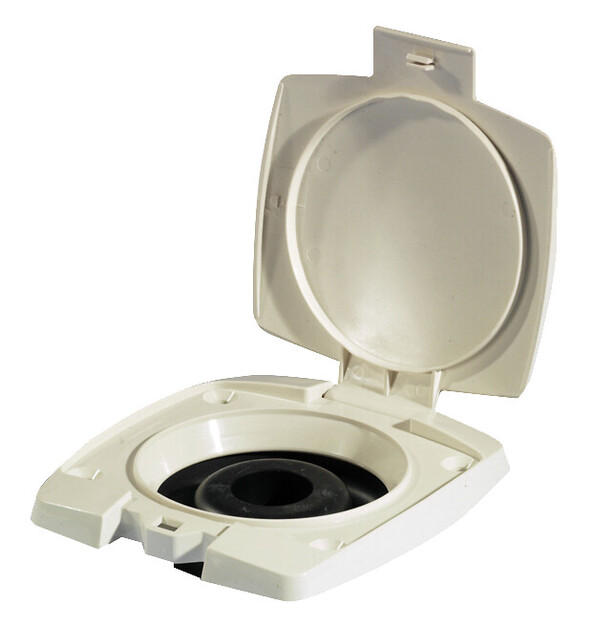 KANNELLINEN KANSIHELA, MUOVI