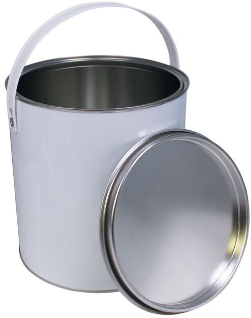 KANNELLINEN MAALIPURKKI 3,79L