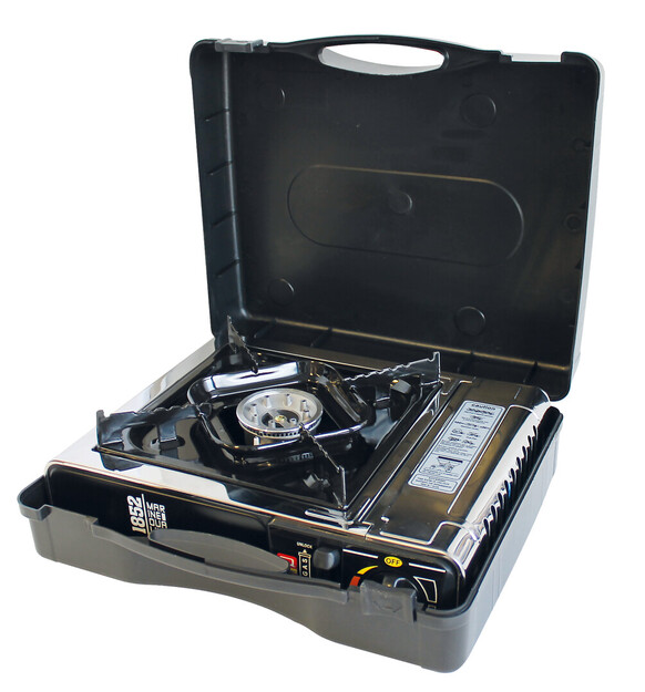 KANNETTAVA RETKIKEITIN