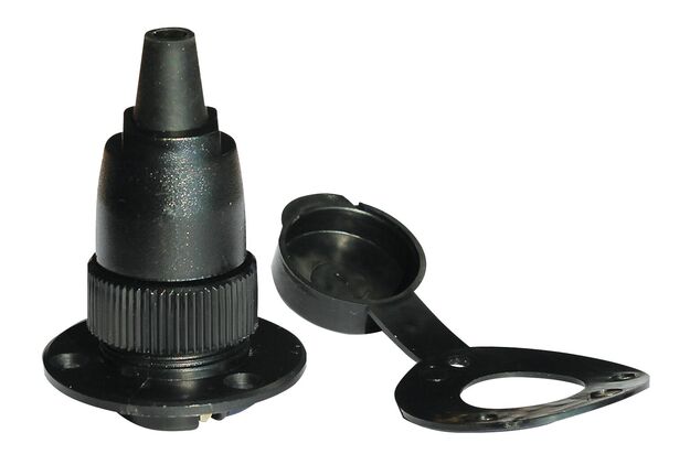 KANSIKOSKETIN 4-NAPAINEN