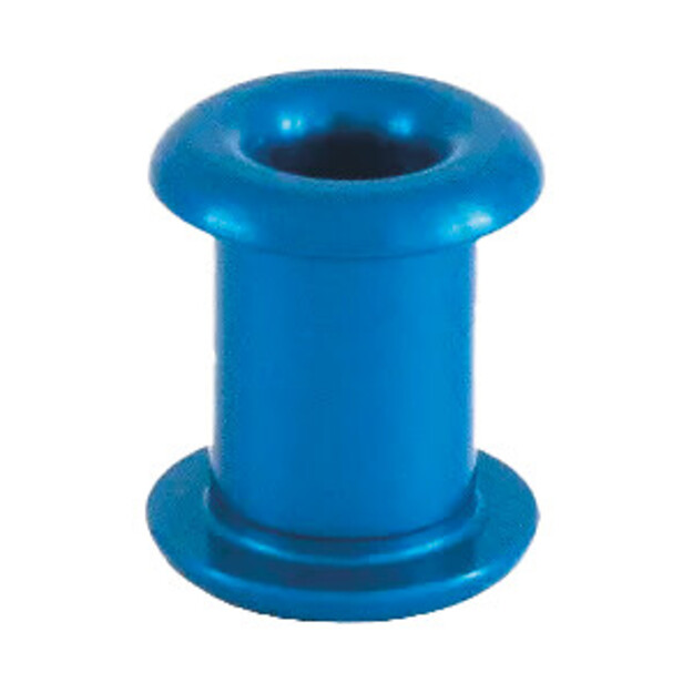 KANSILÄPIVIENTI MUSTA 9-14MM