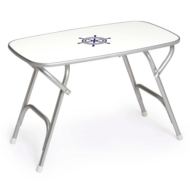 KANSIPÖYTÄ 50,5X89X61CM