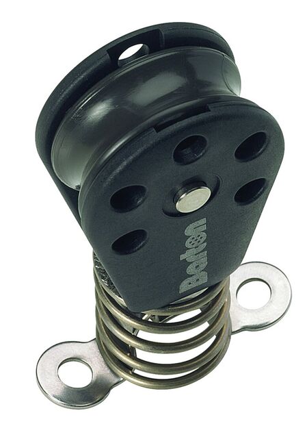 KANSIPYLPYRÄ, KOKO 1