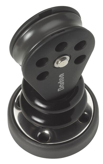 KANSIPYLPYRÄ, KOKO 2