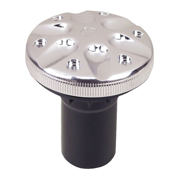 KANSIRUUVIKE DIESEL 1-1/2