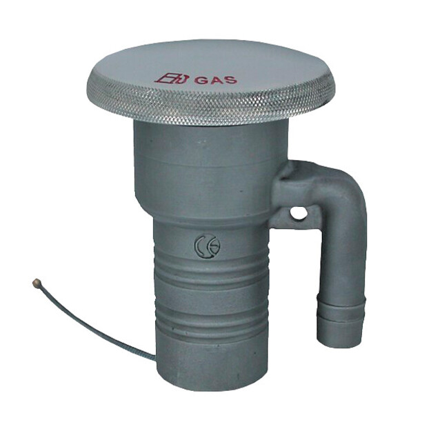 KANSIRUUVIKE DIESEL 50MM + HUOHOTINLETKU