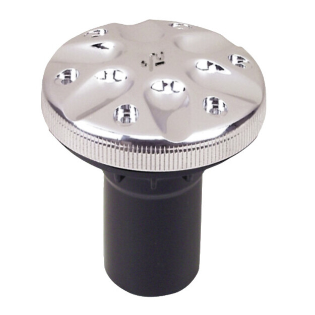 KANSIRUUVIKE JÄTEVESI