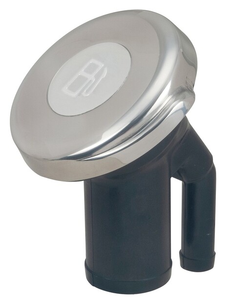 KANSIRUUVIKE PAINEENALENTIMELLA, KULMA