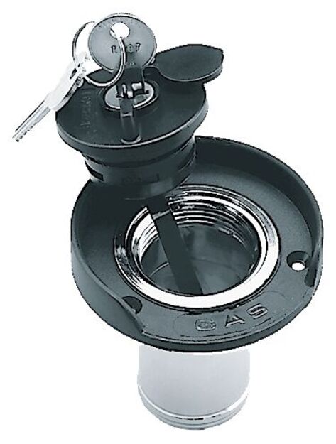 KANSIRUUVIKE, POLTTOAINE