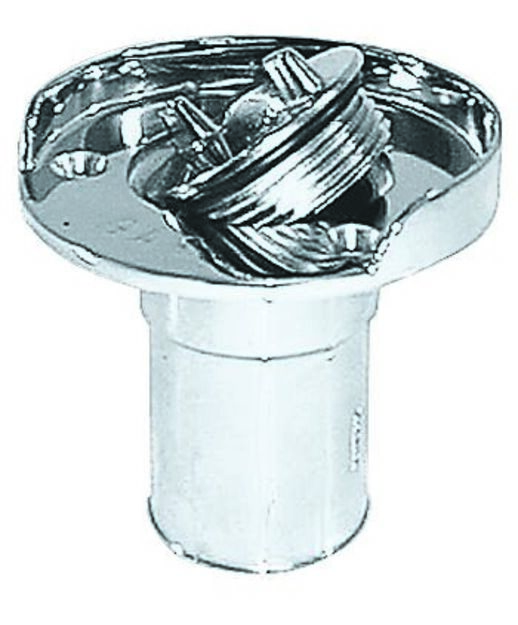 KANSIRUUVIKE, POLTTOAINE