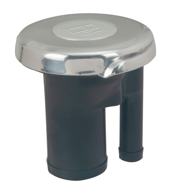 KANSIRUUVIKE YLIPAINEVENTTIILILLÄ, DIESEL