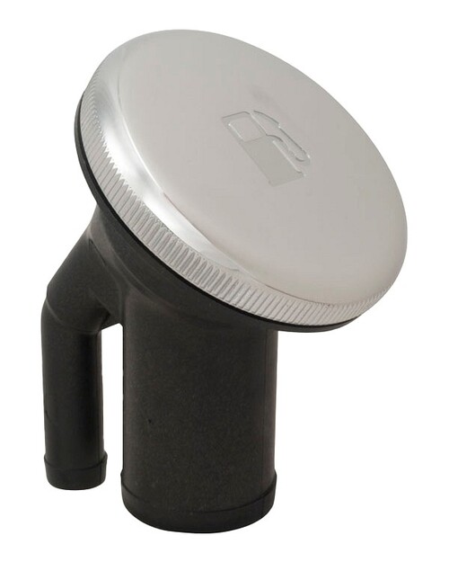 KANSIRUUVIKE YLIPAINEVENTTIILILLÄ