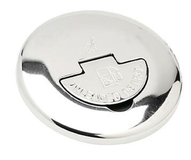 KANSIRUUVIKKEEN KAHVA JA KANSI MAKEALLE VEDELLE