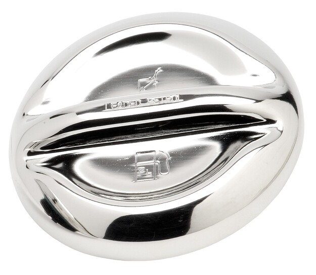 KANSIRUUVIKKEEN PEITELEVY, POLTTOAINE