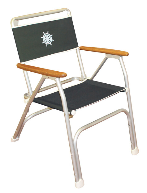 KANSITUOLI M-100, MUSTA