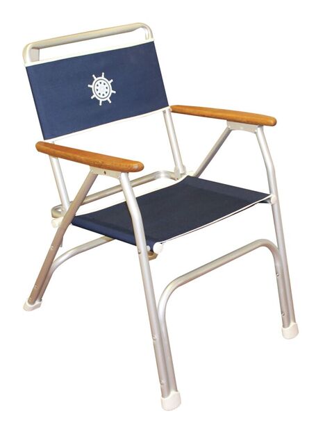 KANSITUOLI M-100, NAVY