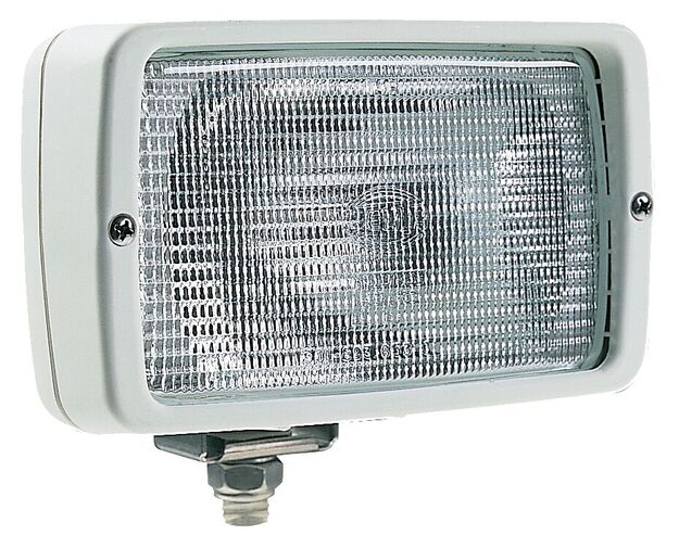 KANSIVALO 12V