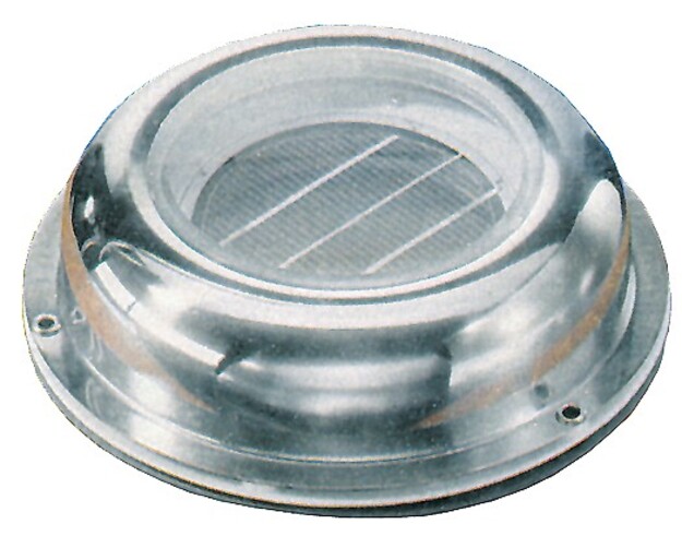 KANSIVENTTIILI SUNVENT