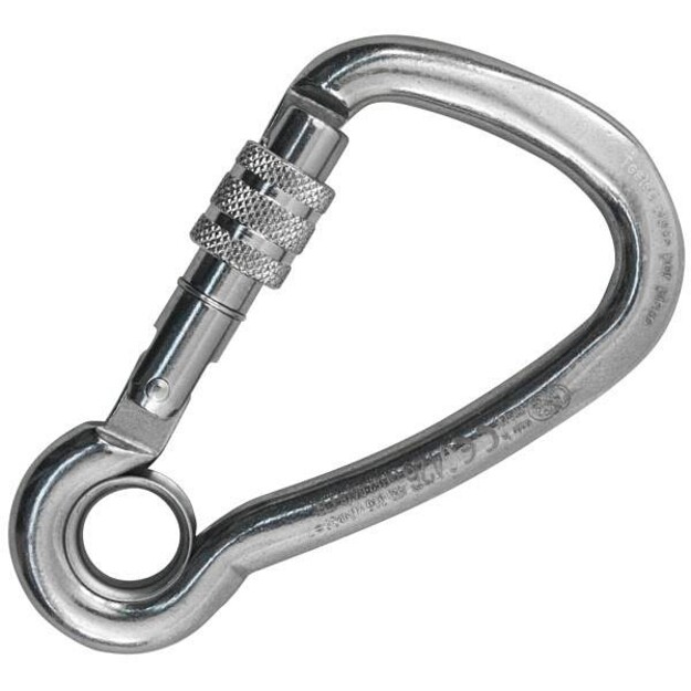 KARBIINIHAKA 85,5MM