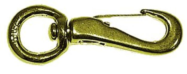 KARBIINIHAKA PRONSSIA