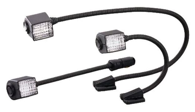 KARTTAVALO 27CM