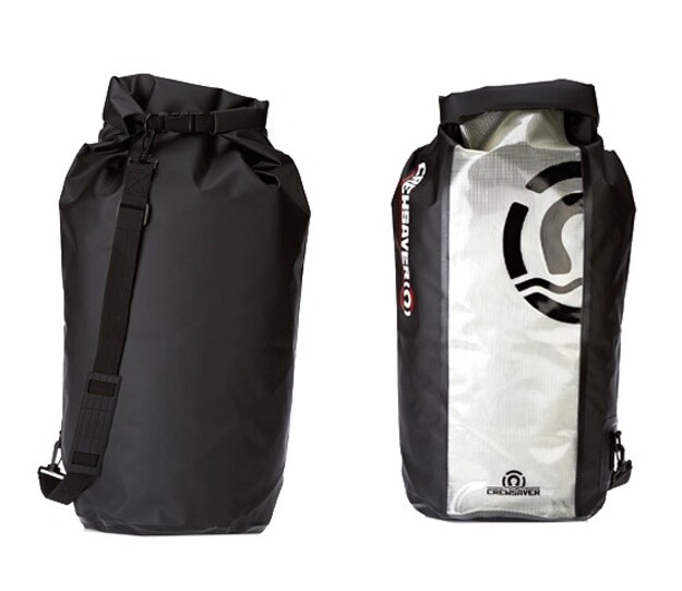 KASSI, VESITIIVIS 55L