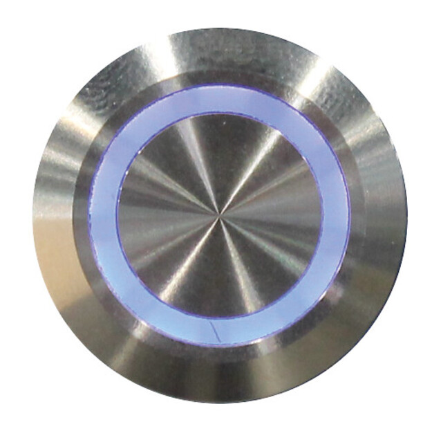 KATKAISIJA/HIMMENNIN