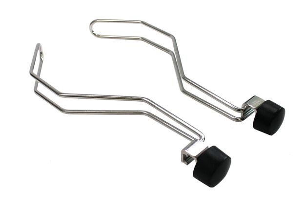 KATTILANPIDIKE 420.71 LIETEEN