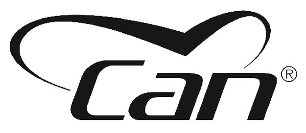 KATTILANPITIMET FN2002:EEN