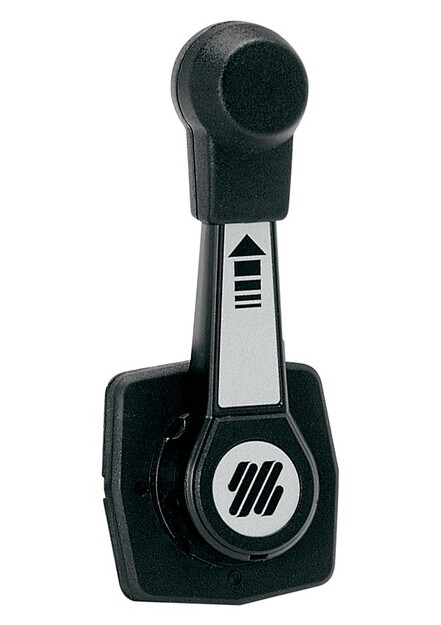 KAUKOSÄÄDIN B85, 1-VIPUINEN