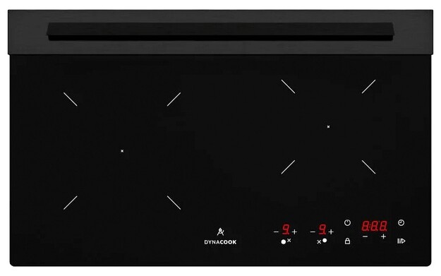 KERAAMINEN LIESI X2 MINI