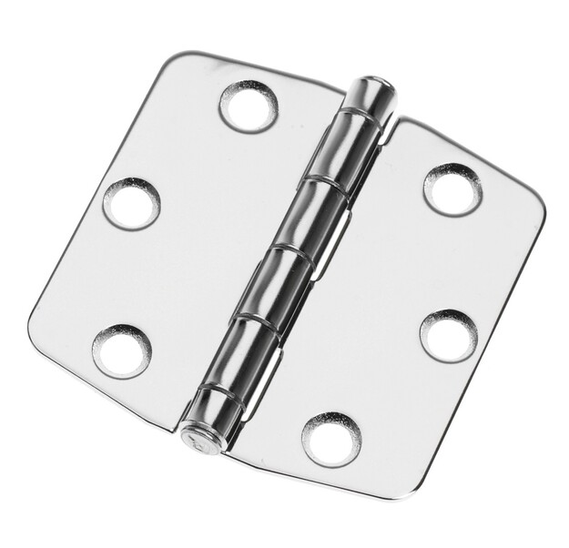 KESKITAPPISARANA 75x74MM