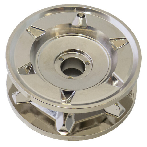 KETJUPYÖRÄ V4-/V5-ANKKURIVINTTURILLE, NRO 202